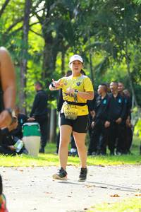 BIB: 0716
                            <button type="button" onclick="openModal(5134545)" class="btn btn-primary btn-sm float-right btn-popup" data-toggle="modal" data-target=".modal-high-quality">
                        <i class="fas fa-shopping-cart"></i> Add to Cart
                    </button>
                                            <button type="button" onclick="isThisMe(5134545, true)" class="btn btn-success btn-sm float-right btn-popup btn-isme hidden" data-toggle="tooltip" data-placement="bottom" title="นี่คือรูปของคุณใช่ไหม คลิกที่นี่เพื่อเอาเข้าอัลบั้ม">
                        <i class="fas fa-plus"></i> Add to album
                    </button>
                    <button type="button" onclick="isThisMe(5134545, false)" class="btn btn-warning btn-sm float-right btn-popup btn-isnotme hidden">
                        <i class="fas fa-ban"></i> Remove from album
                    </button>